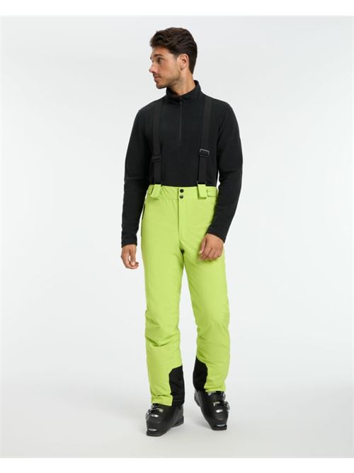 didi ll m MCKINLEY | 431056704