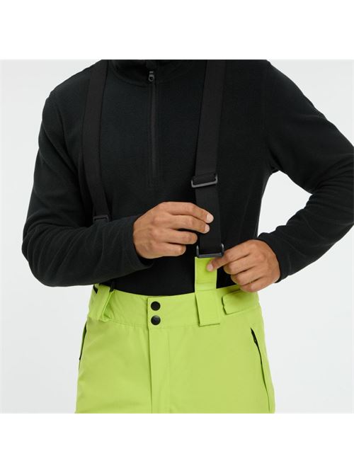 didi ll m MCKINLEY | 431056704