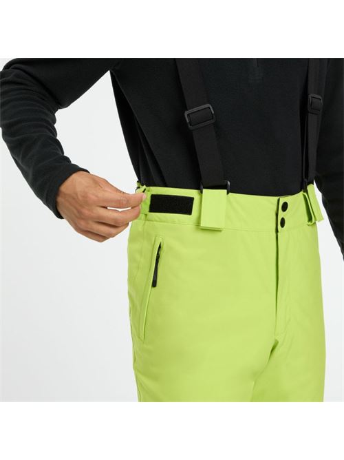 didi ll m MCKINLEY | 431056704