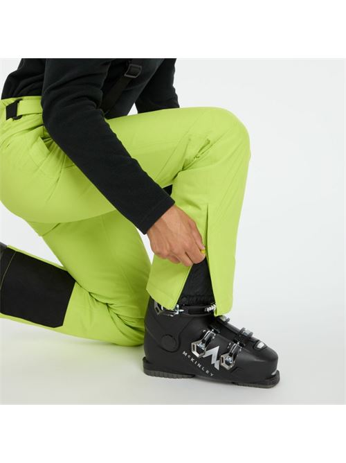 didi ll m MCKINLEY | 431056704