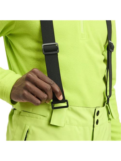 didi ll m MCKINLEY | 431056704