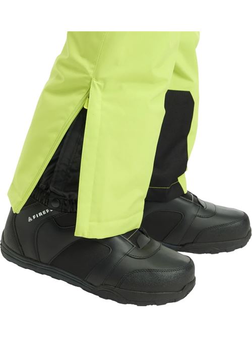 didi ll m MCKINLEY | 431056704