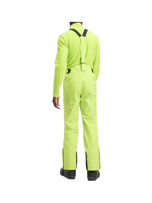 didi ll m MCKINLEY | 431056704