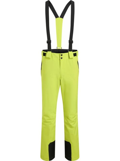 didi ll m MCKINLEY | 431056704