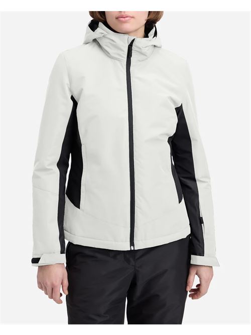 helen w MCKINLEY | 432494001