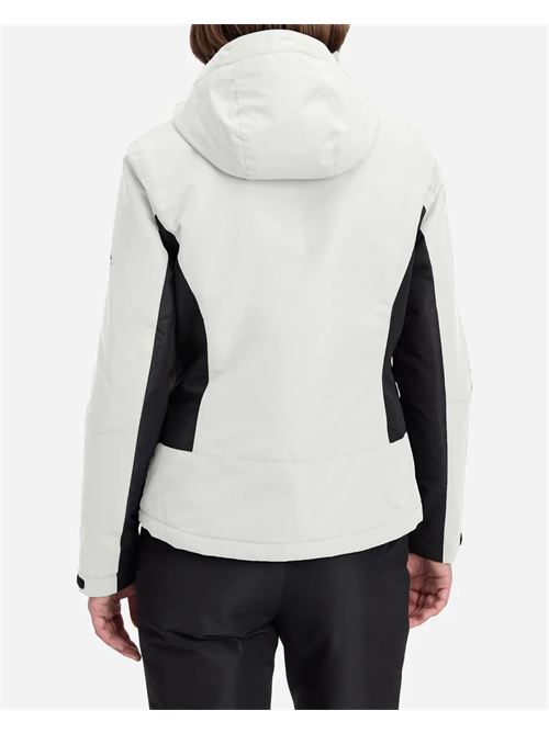 helen w MCKINLEY | 432494001