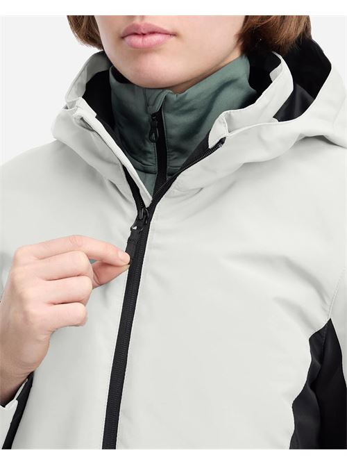 helen w MCKINLEY | 432494001