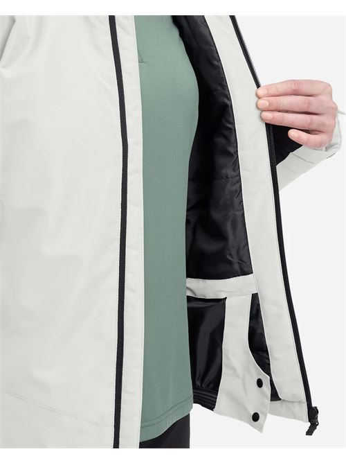 helen w MCKINLEY | 432494001