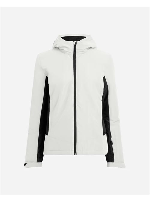 helen w MCKINLEY | 432494001