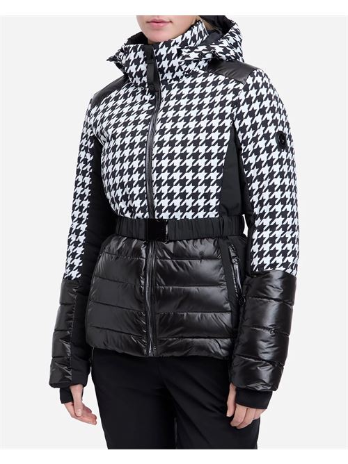 simonetta w MCKINLEY | 432506904