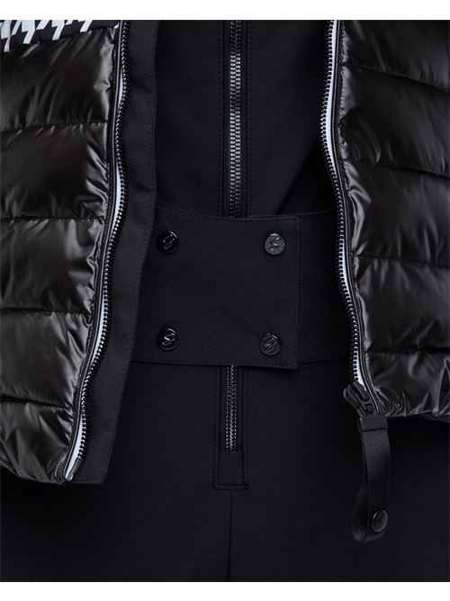 simonetta w MCKINLEY | 432506904