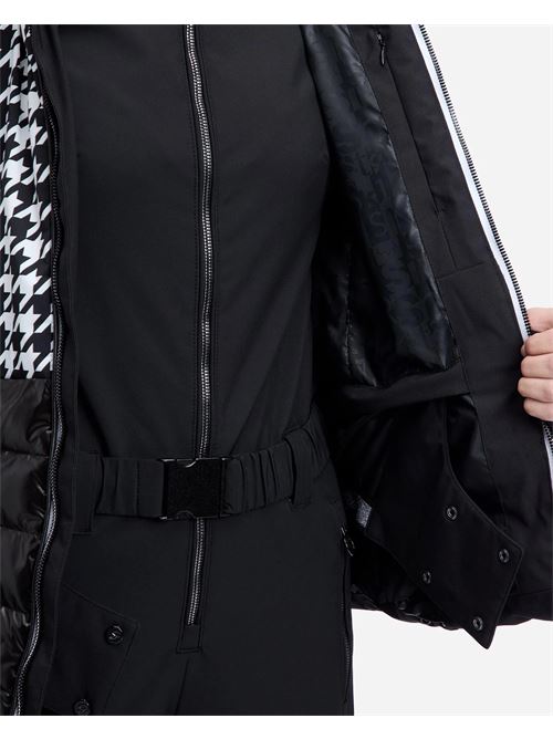 simonetta w MCKINLEY | 432506904