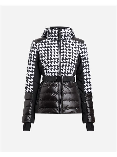 simonetta w MCKINLEY | 432506904