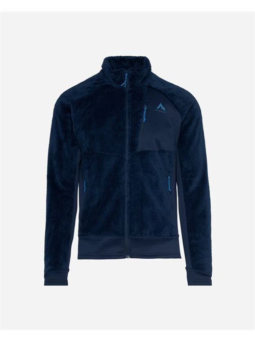 andrea mock neck man MCKINLEY | MCKMC031511329