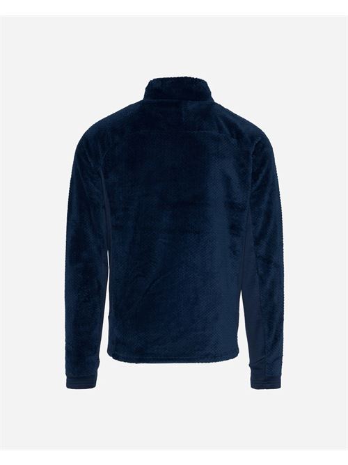 andrea mock neck man MCKINLEY | MCKMC031511329
