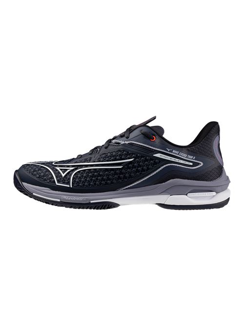 shoe wave exceed tour cc MIZUNO | 61GC247405