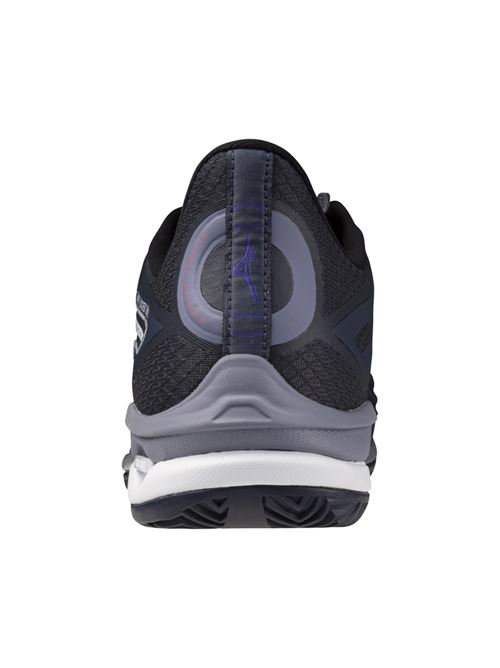 shoe wave exceed tour cc MIZUNO | 61GC247405