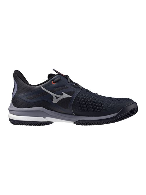 shoe wave exceed tour cc MIZUNO | 61GC247405