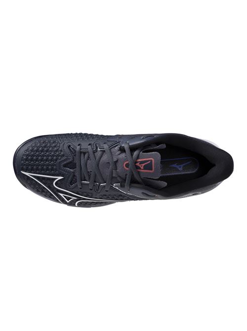 shoe wave exceed tour cc MIZUNO | 61GC247405