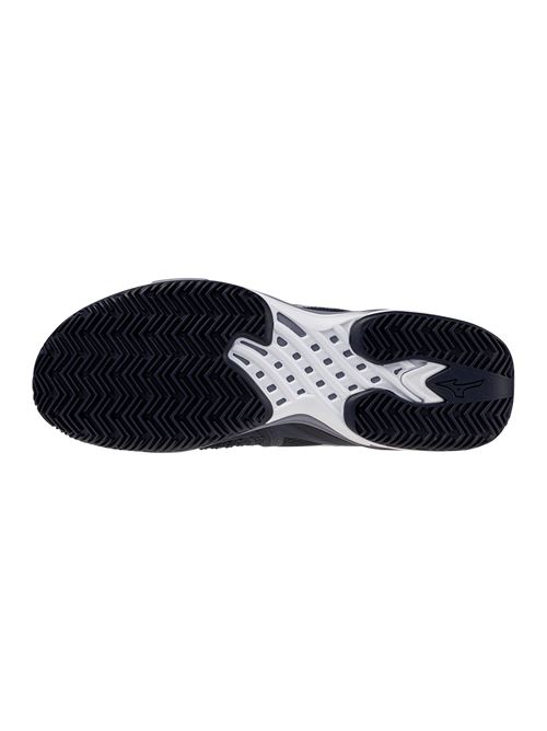 shoe wave exceed tour cc MIZUNO | 61GC247405