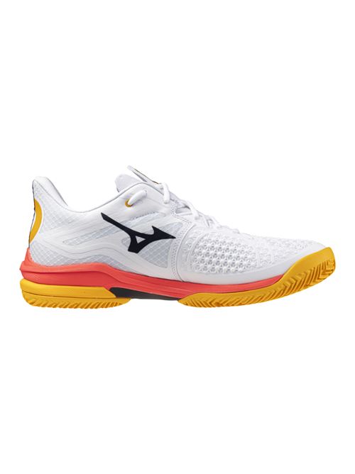 shoe wave exceed tour cc MIZUNO | 61GC247460