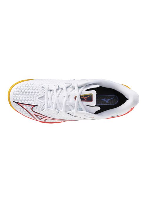 shoe wave exceed tour cc MIZUNO | 61GC247460