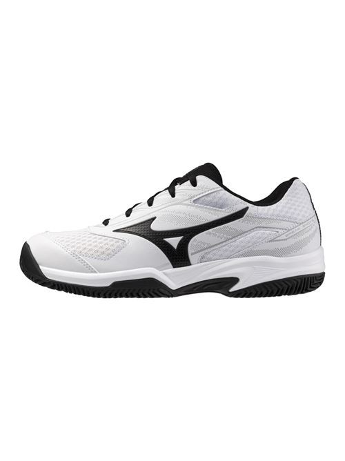 shoe break shot 5 cc MIZUNO | 61GC252509