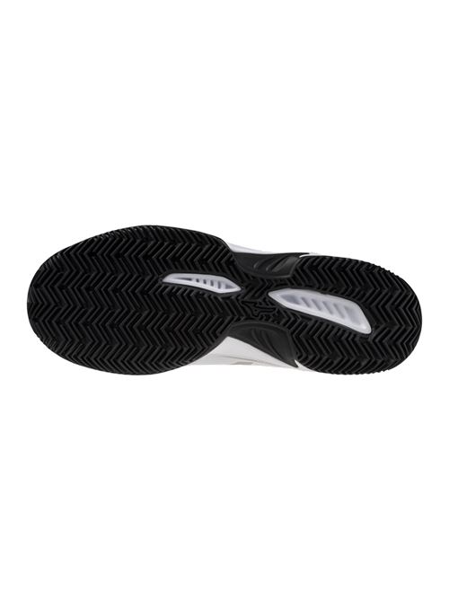 shoe break shot 5 cc MIZUNO | 61GC252509