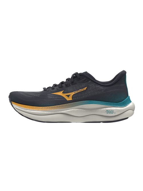 w sky 4 MIZUNO | J1GC250201