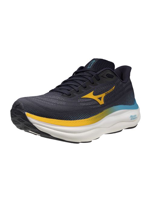 w sky 4 MIZUNO | J1GC250201