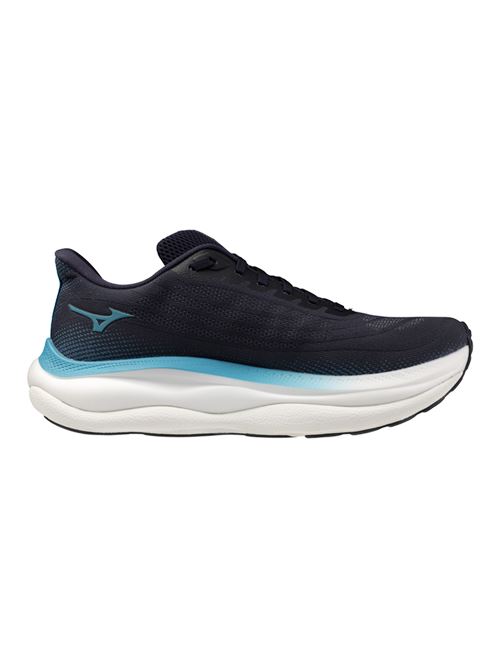 w sky 4 MIZUNO | J1GC250201