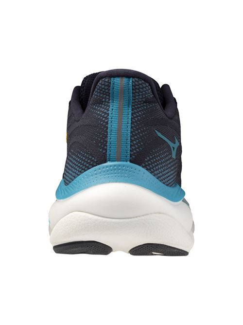 w sky 4 MIZUNO | J1GC250201