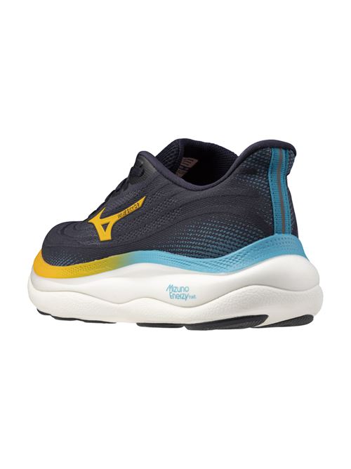 w sky 4 MIZUNO | J1GC250201