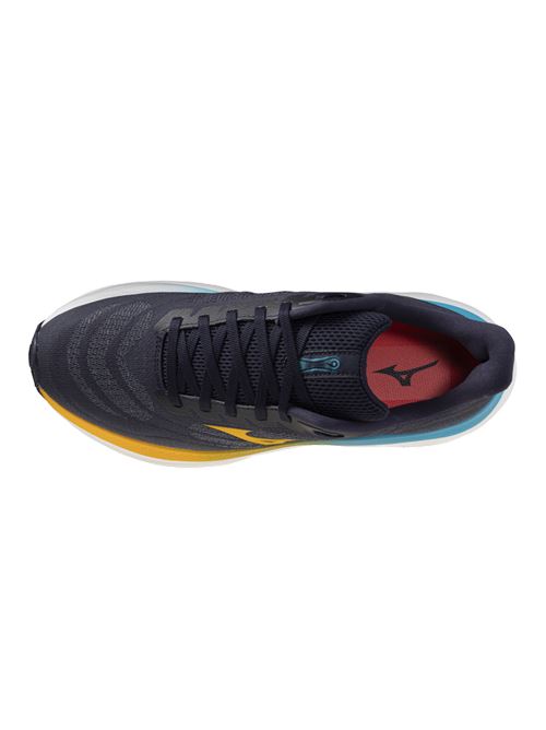 w sky 4 MIZUNO | J1GC250201