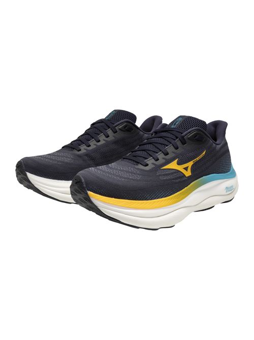 w sky 4 MIZUNO | J1GC250201