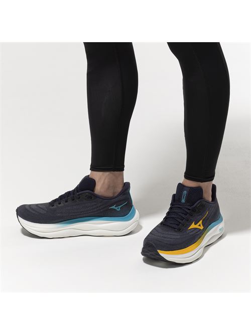 w sky 4 MIZUNO | J1GC250201