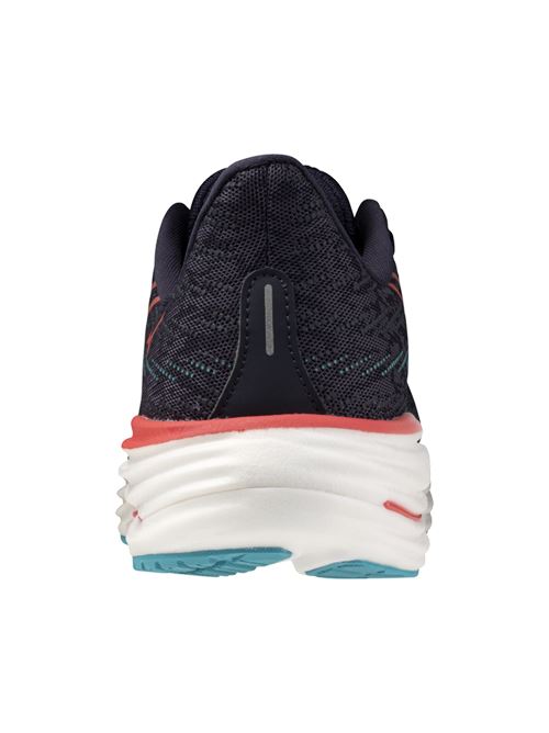 rider 29 MIZUNO | J1GC250301