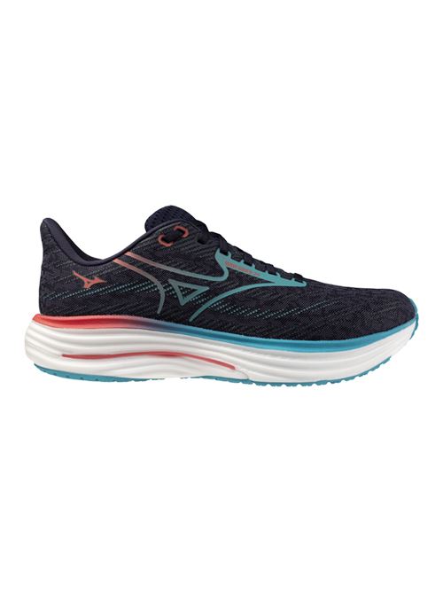 rider 29 MIZUNO | J1GC250301