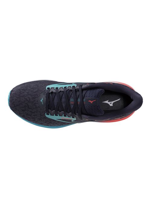 rider 29 MIZUNO | J1GC250301