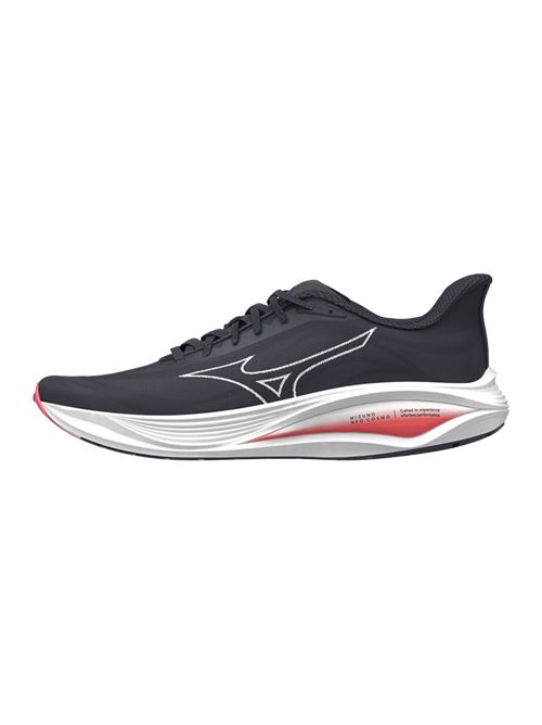 new cosmo MIZUNO | J1GC251001