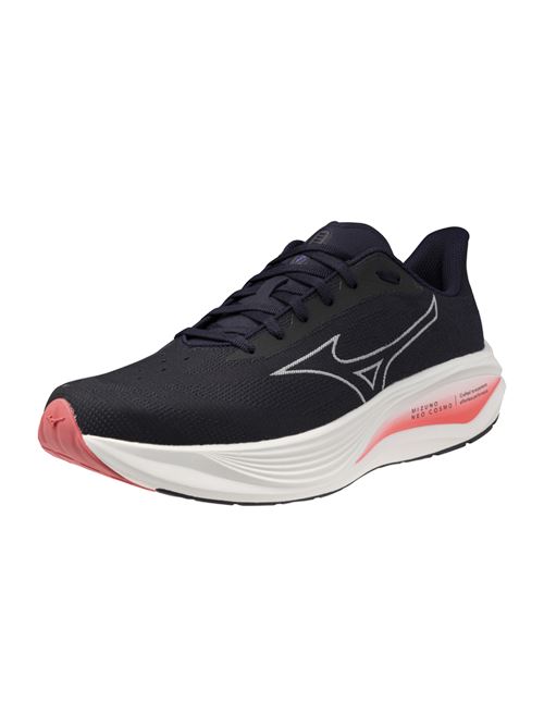 new cosmo MIZUNO | J1GC251001