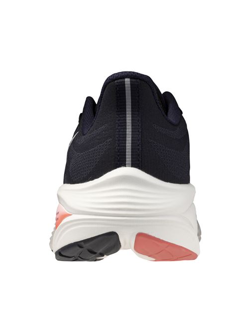 new cosmo MIZUNO | J1GC251001