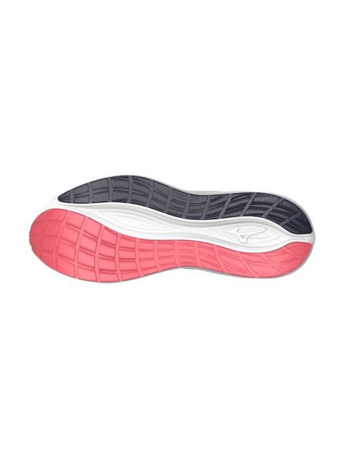 new cosmo MIZUNO | J1GC251001