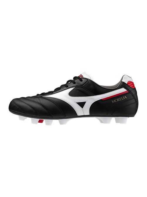 morella ll elite md MIZUNO | P1GA250401
