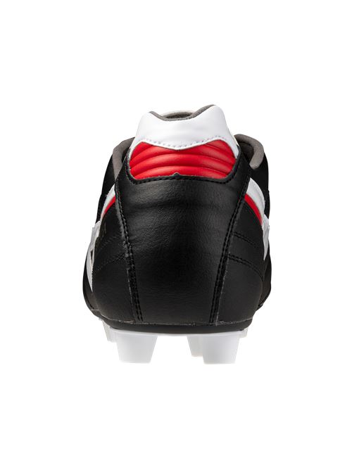 morella ll elite md MIZUNO | P1GA250401