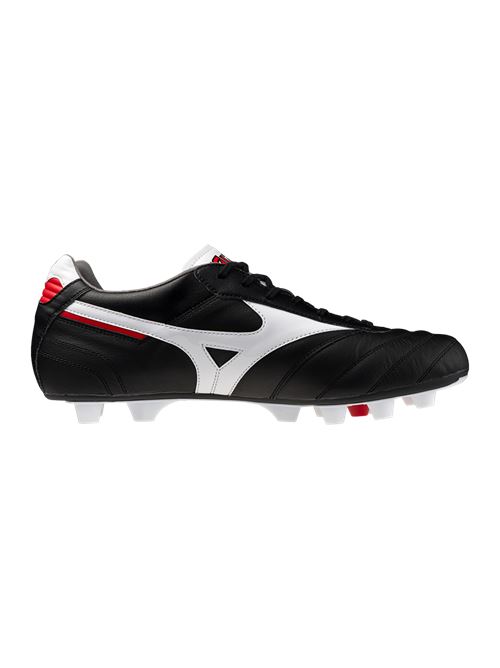 morella ll elite md MIZUNO | P1GA250401