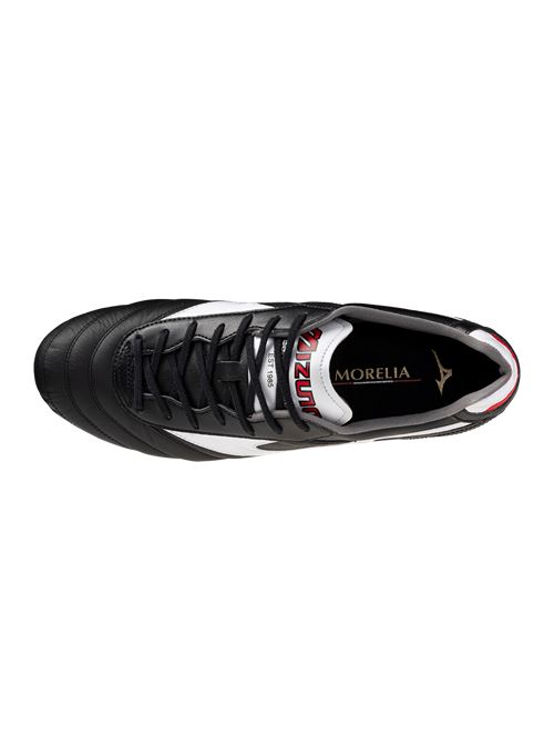 morella ll elite md MIZUNO | P1GA250401