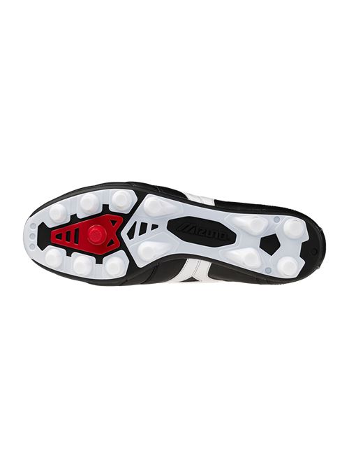 morella ll elite md MIZUNO | P1GA250401