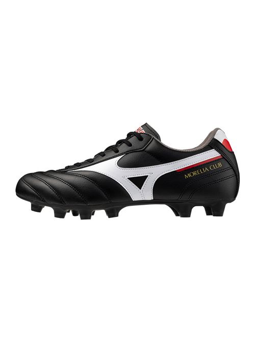 morelia ll club md MIZUNO | P1GA250801