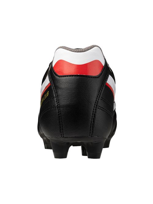 morelia ll club md MIZUNO | P1GA250801